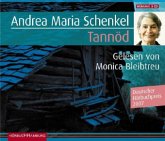 Tannöd, Sonderausgabe Tannöd, Sonderausgabe