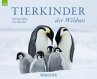 Tierkinder der Wildnis - Bild 1