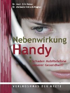 Nebenwirkung Handy Cover Nebenwirkung Handy