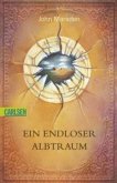 Ein endloser Albtraum