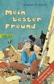Mein bester Freund Mein bester Freund