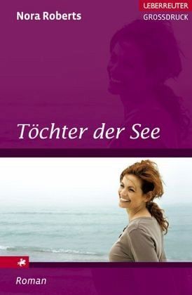 Töchter der See Töchter der See