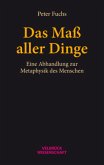 Das Maß aller Dinge