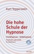 Die hohe Schule der Hypnose, m. Audio-CD - Bild 1