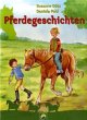 Pferdegeschichten - Bild 1