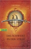 Das Schwert in der Stille / Der Clan der Otori Bd.1