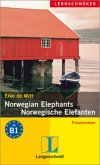 Norwegian Elephants - Norwegische Elefanten