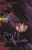 Der 13. Zauberer
