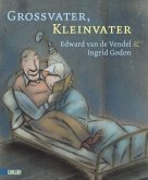 Großvater, Kleinvater