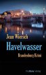 Havelwasser - Bild 1