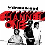 Drum Sound-More Gems From Channel One (Vinyl)