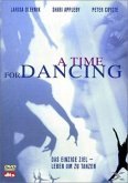 A Time for Dancing - Ein Leben voller Hoffnung