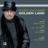 Golden Land - Bild 1