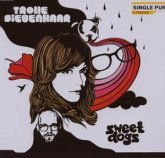 Sweet Dogs Sweet Dogs