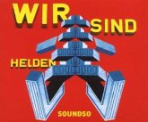 Soundso Soundso