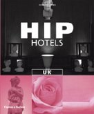 HIP Hotels UK