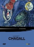 Marc Chagall, 1 DVD