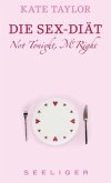 Die Sex-Diät