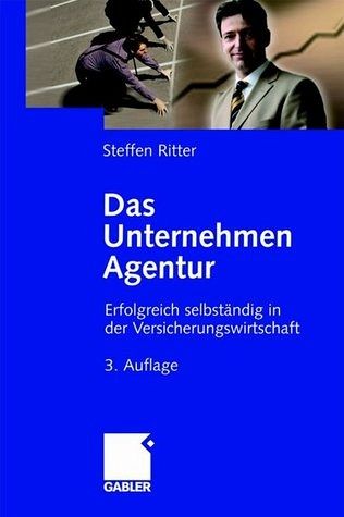 Das Unternehmen Agentur Das Unternehmen Agentur