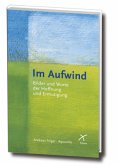 Im Aufwind