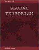 Global Terrorism