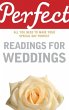 Perfect Readings for Weddings - Bild 1