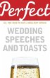 Perfect Wedding Speeches and Toasts - Bild 1