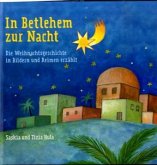 In Betlehem zur Nacht