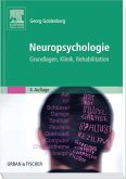 Neuropsychologie