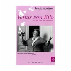 Cover Venus von Kilo