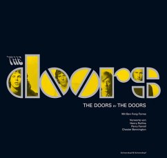 The Doors - Doors