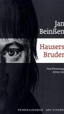 Hausers Bruder / Paul Flemming Bd.3