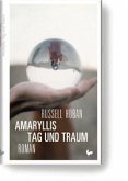 Amaryllis Tag und Traum Amaryllis Tag und Traum