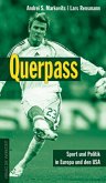 Querpass Querpass