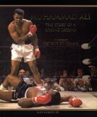 Muhammad Ali