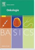 BASICS, Onkologie