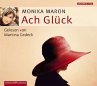 Ach Glück, 4 Audio-CDs - Bild 1