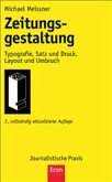 Zeitungsgestaltung