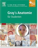 Gray's Anatomie für Studenten