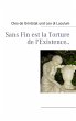 Sans Fin est la Torture de l'Existence.. - Bild 1