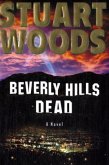 Beverly Hills Dead