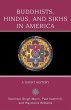 Buddhists, Hindus and Sikhs in America - Bild 1