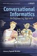Conversational Informatics - Bild 1