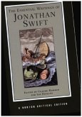 The Writings of Jonathan Swift