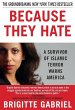 Because They Hate - Bild 1
