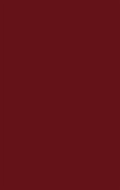 Heterocyclic Systems with Bridgehead Nitrogen Atoms, Volume 15, Part 2 - WL Mosby