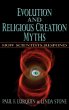 Evolution and Religious Creation Myths - Bild 1