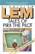 Tales of Pirx the Pilot - Bild 1