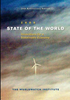 State of the World - Assadourian, Erik; Baue, Bill; Bayon, Ricardo