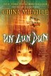 Un Lun Dun - Bild 1